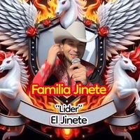 julioeljinete