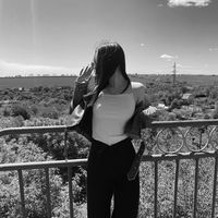__vvi_kkxxs__