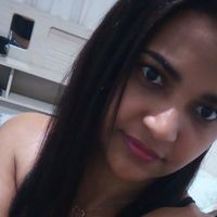 josianemoreira596