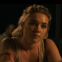 KOMM UND FLIEG MIT MIR