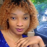 edydekelly