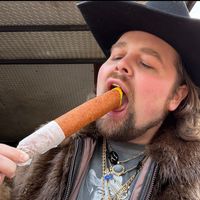 thisdadtiktoks