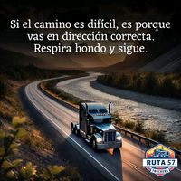 nestorjoseguillen1