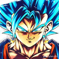 dbl_ultravegito