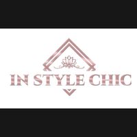 instylechicboutique