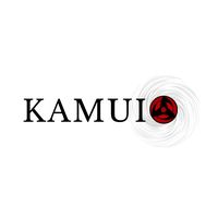 kamuiclothing.com
