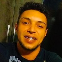 josiel.ribeiro.ribeiro
