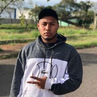neguintoddy