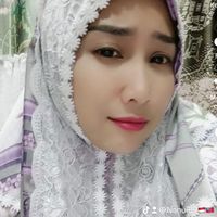 nanashop890512