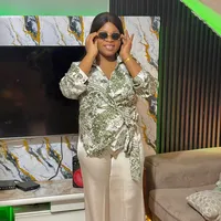 original sound - nadegetshika08