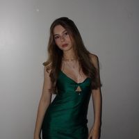 carolbernartt