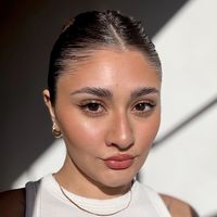 gianellanavarrotiktok