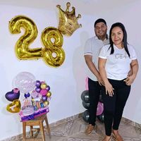 juancarlossarza2