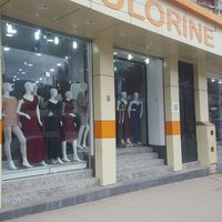 boutique.colorine