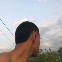 _ferrazz.s