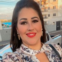 camiladasilvac892