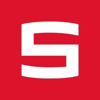 original sound - Sheetz