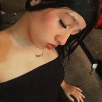 _marie_76