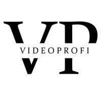 оригінальний звук