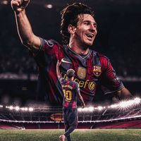 clubbarcelona19