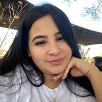 irianny.vera