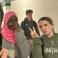 original sound - ria.haja_dances