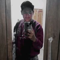 claudiotito8