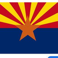 arizonatiktok_