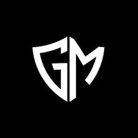 original sound - grindmateofficial