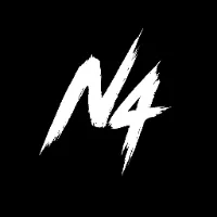 original sound - prod.n4mex