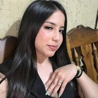 crismaryalee