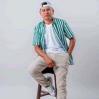 arnulfogualim