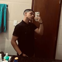 __pedrohfs