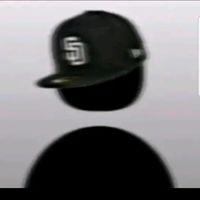 dey.ross23