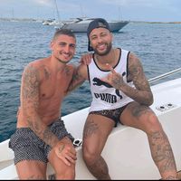 neymar_jr617