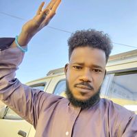 yousifkhalifa78
