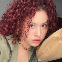 gabbieleao