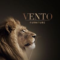 original sound - Vento Furniture