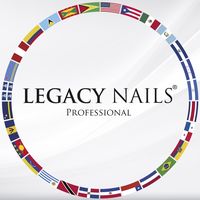legacynailsinc