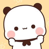 bubucita_75