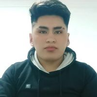 edyson244512