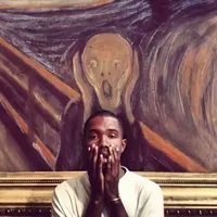 original sound - rodwavehairline