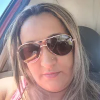 original sound - user20201962