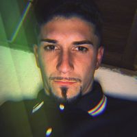 ianbarrbosa244