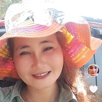 original sound - Marry Rose Enrique