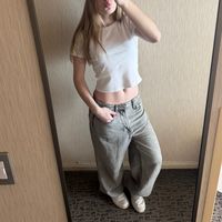 clarii_47