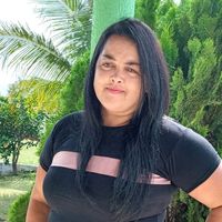 rosy_solino55