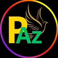 pazeternal.com.br