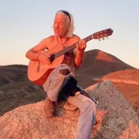 original sound - tonytiktock