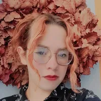 original sound - briansstrejo